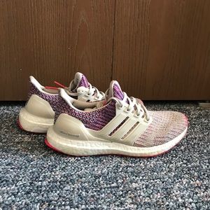 Adidas Ultraboost Shoes